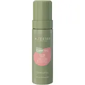Alter Ego CureEgo Filler Foam 175ml