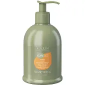 Alter Ego CureEgo Curly Mask 300ml