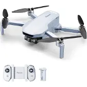 Potensic Atom SE FPV 4K