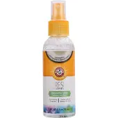 Arm & Hammer 2x118ml Fresh kookos-minttu hammassuihke - koiran hammashoito