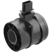 Bosch Ilmavirtausmittari 0 281 002 896