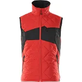 Mascot Accelerate 18065 Thermal Liivi