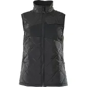Mascot Accelerate 18075 Thermal Liivi