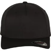 Brandit Flexfit 5 Panel Lippalakki