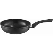 Ambition Ilag Xeradur Grand paistinpannu, 26 cm