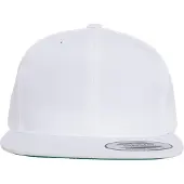 Flexfit Hattu harmaa / musta / offwhite