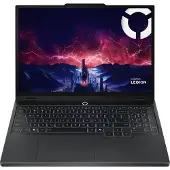 Lenovo Legion 5 15AHP10 R7-260/16GB/512/5060 15” pelikannettava