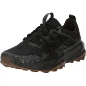 New Balance Tektrel Polkujuoksukengät