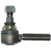 REINHOCH Raidetangon pää RH52-A412