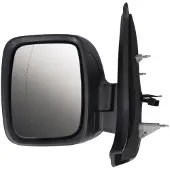 MAGNETI MARELLI Ulkopeili 182201566500