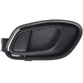 BLIC Ovenkahva 6010-53-043409TP