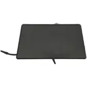 Covind Puskurin osa T18/ 80