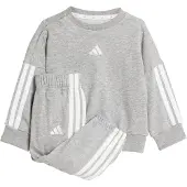 Adidas Essentials Joggers Aseta