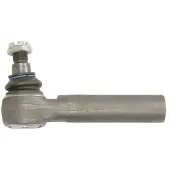 REINHOCH Raidetangon pää RH52-A636