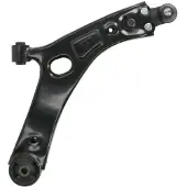 CTR SVIRA CQ0166R