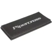 PIPERCROSS Ilmalevysuodatin (insertti) PP1442