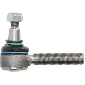 REINHOCH Raidetangon pää RH52-A385