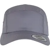 Flexfit Jokey Elastic Lippis