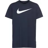 Nike Treenipaita Park 20 - Navy/valkoinen Lapset, koko S: 128-137 cm