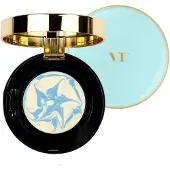 VT Cosmetics VT Kosmetiikka Essence Sun Pact SPF50+ PA+++ - 11 g