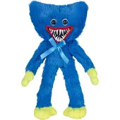 Roblox Poppy Playtime Pehmolelu Scary Huggy Wuggy 20 cm