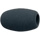 Sennheiser Tuulisuoja MZW-1