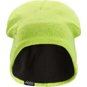 Snickers Workwear Snickers 9031 tuulenpitävä pipo