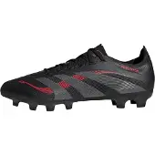 Adidas Predator League Mg Jalkapallokengät