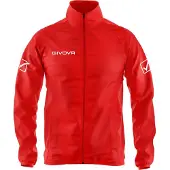Givova Rain Basico Takki