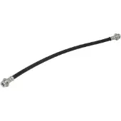 HERTH+BUSS ELPARTS Jarruletku J3701353
