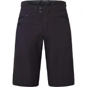 Endura Mt500 Spray Shortsit