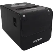 Approx Apppos80usb+wifi-lipputulostin