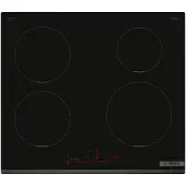 Bosch Serie 6 PIE631HB1E induktiotaso