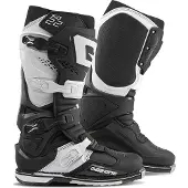 Gaerne Sg-22 Off-road Saappaat