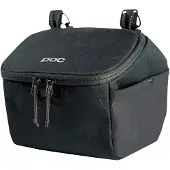 POC Ultra Ohjaustangon Laukku 4l