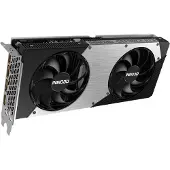 Inno3D GeForce RTX 5060 Twin X2 OC 8 Gt -näytönohjain