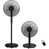 Emerio Stand fan FN-114474