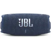 JBL Charge 6 langaton kaiutin
