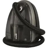 Nilfisk SELECT BLSU13P08A1 PÖLYNIMURI