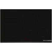 Bosch Serie 6 induktiokeittotaso PXE831HC1E