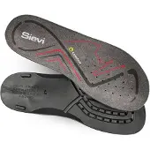 Sievi Drystep Insole II pohjalliset