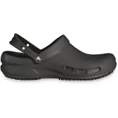 Crocs Bistro Clogsit, black