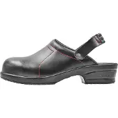 Sievi Riff Sbae SB SRC pistokkaat