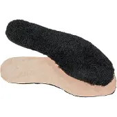 Sievi turkispohjalliset