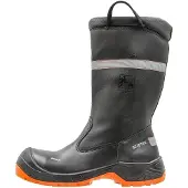 Sievi AL GT Fire XL+ F1PA Gore-Tex saappaat