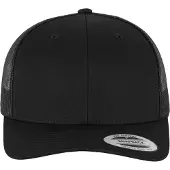 Carinthia Tactical Basecap (Color: Black)