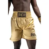 Benlee Uni Boxing Nyrkkeilyshortsit