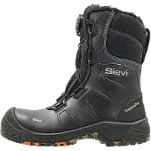 Sievi Alaska Roller+ S3 talviturvakengät