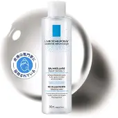 La Roche Posay Toleriane Physiological Misellipuhdistusvesi 200 ml