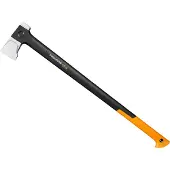 Fiskars L X36 halkaisukirves